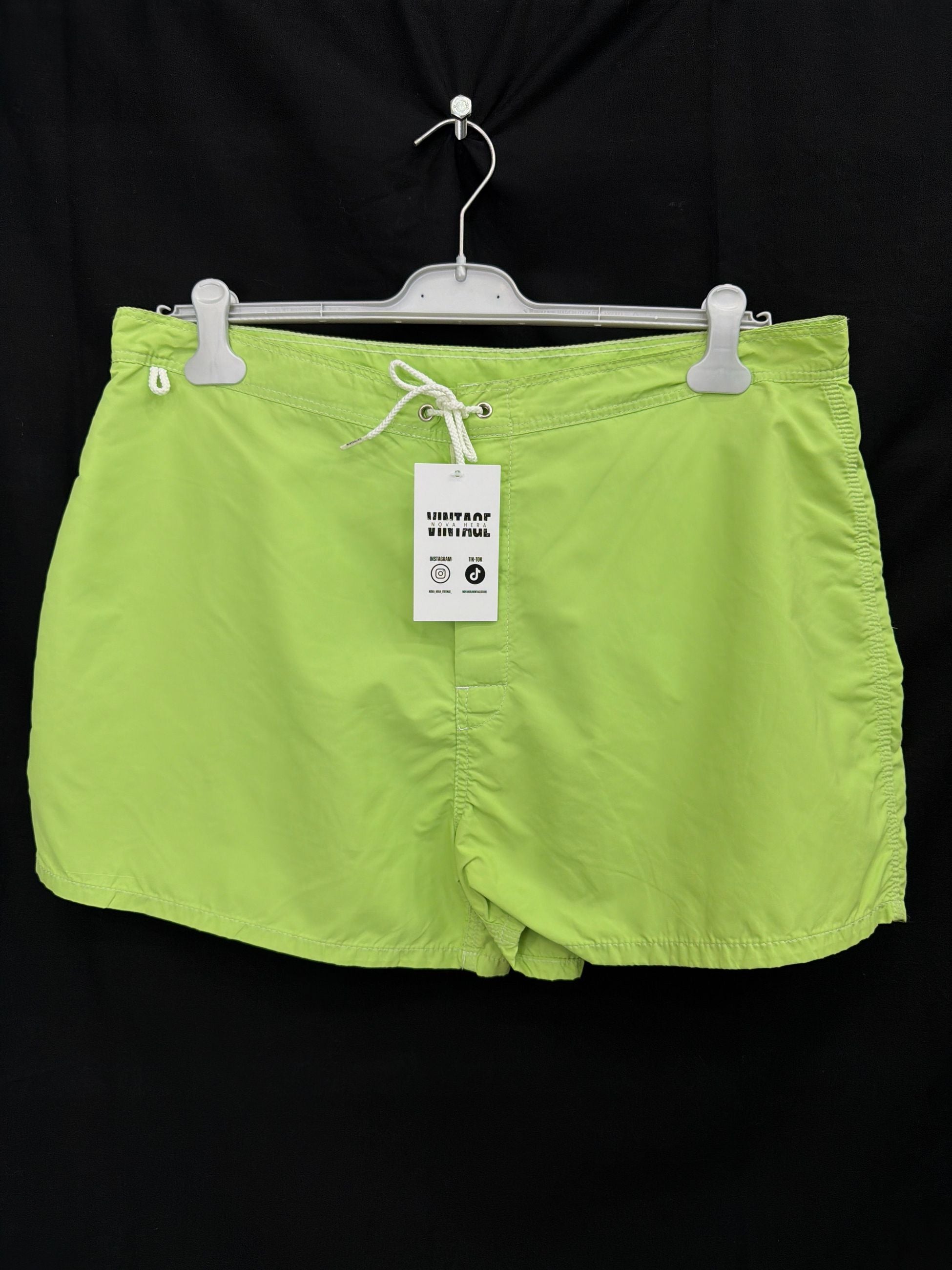 pantaloncino sundek